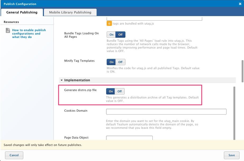 self-hosting generate distro.zip self-hosting generate distro.zip