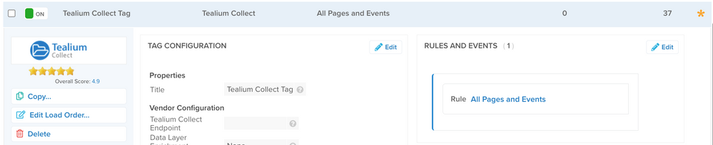 TC All Pages.png TC All Pages.png