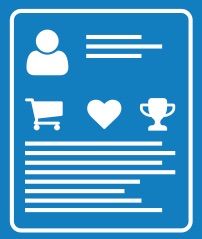 AudienceStream attributes AudienceStream attributes