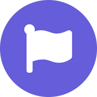 Boolean.png