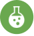 experimental (1).png