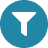 Funnel.png