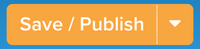 getting-started-save-publish-button.png getting-started-save-publish-button.png